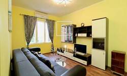 Dvosoban stan, Opatija, Lipovica, prodaja, 235000 €, 45 m2