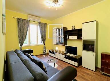 Dvosoban stan, Opatija, Lipovica, prodaja, 235000 €, 45 m2