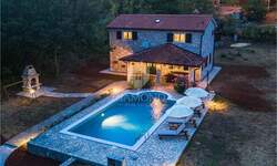 Kuca, Labin, prodaja, 495000 €, 154 m2