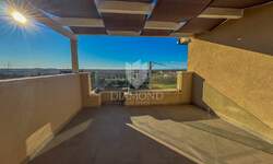 Kuca, Poreč, prodaja, 435000 €, 90 m2