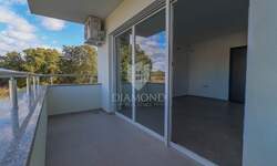 Dvosoban stan, Medulin, prodaja, 171600 €, 61 m2