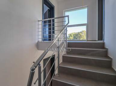 Dvosoban stan, Medulin, prodaja, 171600 €, 61 m2