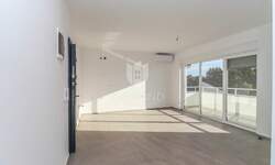 Dvosoban stan, Medulin, prodaja, 171600 €, 61 m2