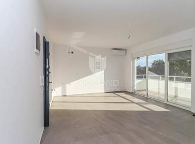 Dvosoban stan, Medulin, prodaja, 171600 €, 61 m2