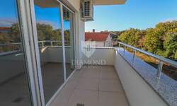 Dvosoban stan, Medulin, prodaja, 171600 €, 61 m2