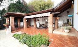 Kuca, Poreč, prodaja, 410000 €, 133 m2