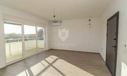 Dvosoban stan, Medulin, prodaja, 171600 €, 61 m2