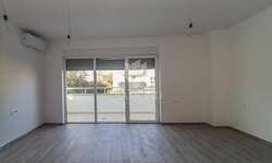 Dvosoban stan, Medulin, prodaja, 171600 €, 61 m2