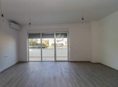 Dvosoban stan, Medulin, prodaja, 171600 €, 61 m2