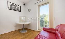 Trosoban stan, Rijeka, Kantrida, prodaja, 249000 €, 50 m2