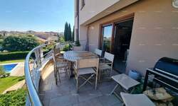 Trosoban stan, Banjole, Volme, prodaja, 375000 €, 107 m2