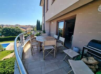 Trosoban stan, Banjole, Volme, prodaja, 375000 €, 107 m2