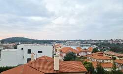 Dvosoban stan, Banjole, Volme, prodaja, 565000 €, 110 m2