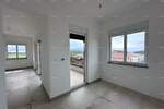 Dvosoban stan, Banjole, Volme, prodaja, 565000 €, 110 m2