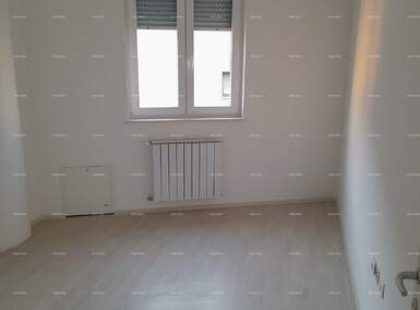 Dvosoban stan, Pula, prodaja, 248668 €, 88 m2