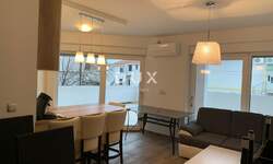 Trosoban stan, Crikvenica, Dramalj, prodaja, 240000 €, 58 m2