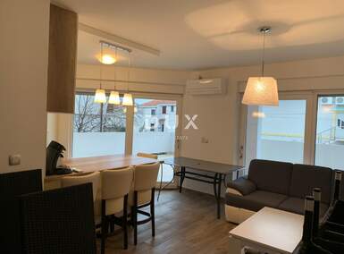 Trosoban stan, Crikvenica, Dramalj, prodaja, 240000 €, 58 m2