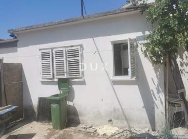 Zemljiste, Zadar, Relja, prodaja, 500000 €, 530 m2