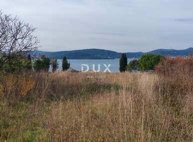 Zemljiste, Zadar, Arbanasi, prodaja, 550000 €, 715 m2