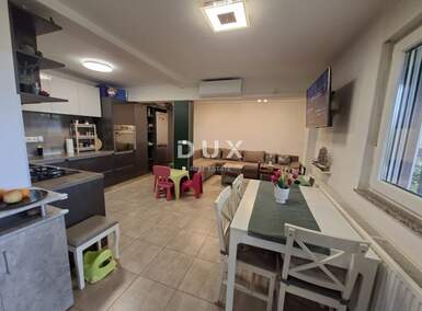 Trosoban stan, Sveta Nedelja, Žitarka, prodaja, 220000 €, 55 m2