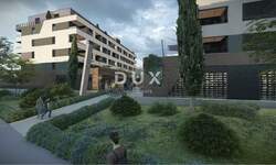 Trosoban stan, Rijeka, Srdoči, prodaja, 305800 €, 81 m2