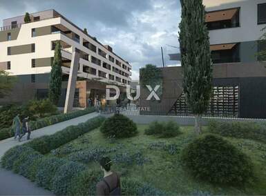 Trosoban stan, Rijeka, Srdoči, prodaja, 305800 €, 81 m2