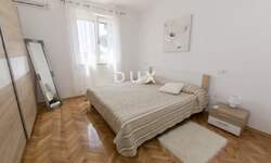 Trosoban stan, Rovinj, prodaja, 520000 €, 54 m2