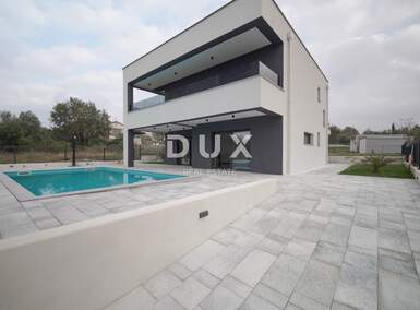 Kuca, Buje, Kaštel, prodaja, 620000 €, 150 m2