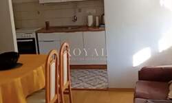 Trosoban stan, Matulji, Permani, najam, 230 €, 80 m2