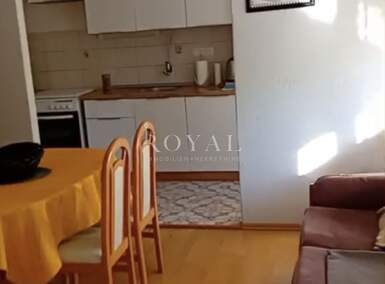 Trosoban stan, Matulji, Permani, najam, 230 €, 80 m2