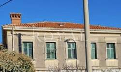 Stan, Rijeka, Gornja Vežica, prodaja, 319000 €, 89 m2