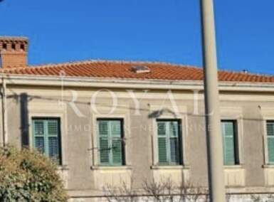 Stan, Rijeka, Gornja Vežica, prodaja, 319000 €, 89 m2