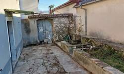 Kuca, Kostrena, Kostrena Sveta Lucija, prodaja, 110000 €, 228 m2