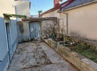 Kuca, Kostrena, Kostrena Sveta Lucija, prodaja, 110000 €, 228 m2