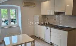 Jednosoban stan, Rijeka, Centar, najam, 430 €, 35 m2