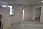 Apartman, Crikvenica, Dramalj, prodaja, 93000 €, 38 m2