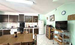 Kuca, Ližnjan, Šišan, prodaja, 320000 €, 180 m2