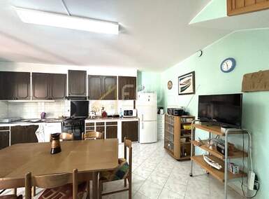 Kuca, Ližnjan, Šišan, prodaja, 320000 €, 180 m2