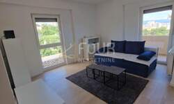 Trosoban stan, Rijeka, Kantrida, najam, 1200 €, 70 m2