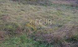 Zemljiste, Raša, Trget, prodaja, 120000 €, 1549 m2