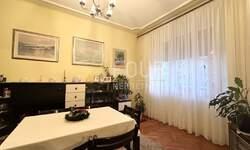 Trosoban stan, Rijeka, Potok, prodaja, 363500 €, 94 m2