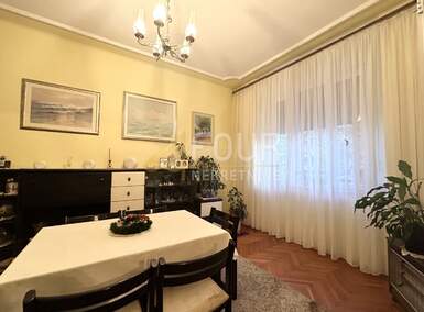 Trosoban stan, Rijeka, Potok, prodaja, 363500 €, 94 m2
