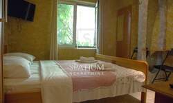 Jednosoban stan, Kostrena, najam, 400 €, 18 m2