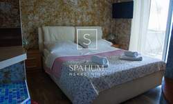 Jednosoban stan, Kostrena, najam, 450 €, 18 m2