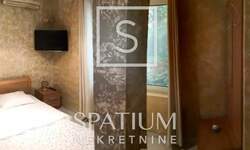 Jednosoban stan, Kostrena, najam, 400 €, 18 m2