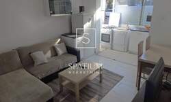 Trosoban stan, Rijeka, Krimeja, najam, 600 €, 47 m2