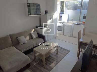 Trosoban stan, Rijeka, Krimeja, najam, 600 €, 47 m2