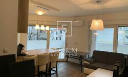 Trosoban stan, Crikvenica, Dramalj, prodaja, 240000 €, 58 m2