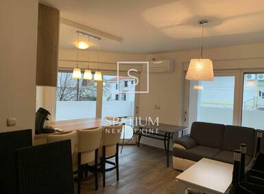 Trosoban stan, Crikvenica, Dramalj, prodaja, 240000 €, 58 m2