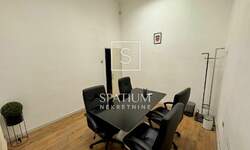 Poslovni prostor, Rijeka, Centar, najam, 165 €, 12 m2